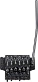 LOW PROFILE FLOYD ROSE BRIDGE - BLACK