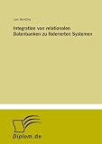 Integration von... Integration von...