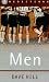 Men (Predictions)