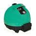 Kitchen & Housewares : Allergymatters Steambee Steam Supreme