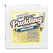 Instone High Protein Pudding, Vanilla Creme 24 Cans