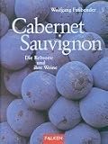 Cabernet Sauvignon