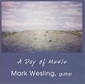 A Day of Music
