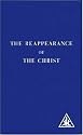 The Reappearance of the Christ