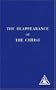 The Reappearance of the Christ