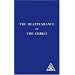 The Reappearance of the Christ