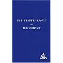 The Reappearance of the Christ
