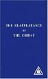 The Reappearance of the Christ