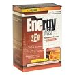 Universal Nutrition Energy Pak 30pack