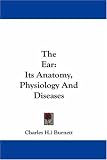 The Ear