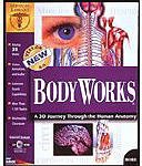 Bodyworks 6