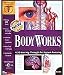 Bodyworks 6