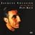 The Best of Play Bach