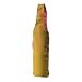 All Products : Beverage Bag (Mustard)