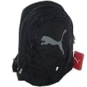 PUMA Big Cat Small Backpack
