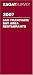 Book Zagat 2007 San Francisco Bay Area Restaurants