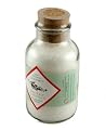 Olde Thompson 20-Ounce Sea Salt Crystals