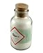 Price Comparison : Olde Thompson 20-Ounce Sea Salt Crystals