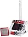 K&N AIR DEMO UNIT - K&N Engineering -