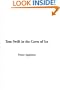 Tom Swift in the Caves of Ice