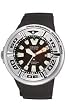 Citizen Men's Eco-Drive Professional Diver watch #BJ8050-08E