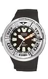 Citizen Men's Eco-Drive Professional Diver watch #BJ8050-08E