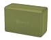 Sporting Goods : Gaiam Yoga Block