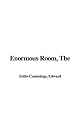 The Enormous Room
