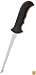 Shark 10-2206 Rockeater Drywall Saw