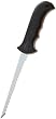 Rockeater Drywall Saw - 10-2206 Rockeater Drywall Saw
