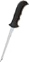 Shark 10-2206 Rockeater Drywall Saw