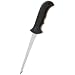 Shark 10-2206 Rockeater Drywall Saw