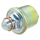 APA Oil Pressure Sender by APA