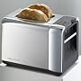 Morphy Richards 44418  Toaster