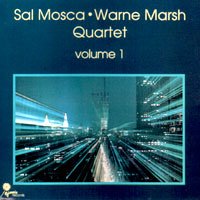 Sal Mosca
