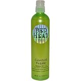 TIGI Bed Head Control Freak Shampoo 13.5 oz