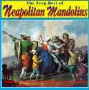 Search : The Very Best of Neopolitan Mandolins