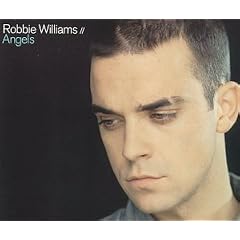 Angels [CD 2]