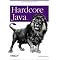 Hilfreiche JAVA B�cher