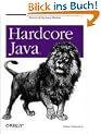Hardcore Java