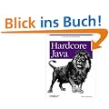 Hardcore Java