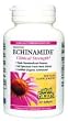Echinamide Extra Strength Fresh Extract - 60 - Softgel