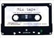 Mix Tape: The Art of Cassette Culture