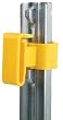Insulator Tpost Tape 25 pack