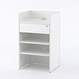 ���i�̏ڍ�