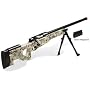 Army Digital Airsoft Rifle Shadow Ops airsoft gun