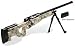 Sporting Goods : Army Digital Airsoft Rifle Shadow Ops airsoft gun