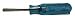 Xcelite P-3 3/32 Midget Hex Nutdriver