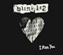 Blink-182: I Miss You
