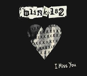 CD-Charts  Music : I Miss You [DVD]